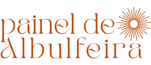 logo main