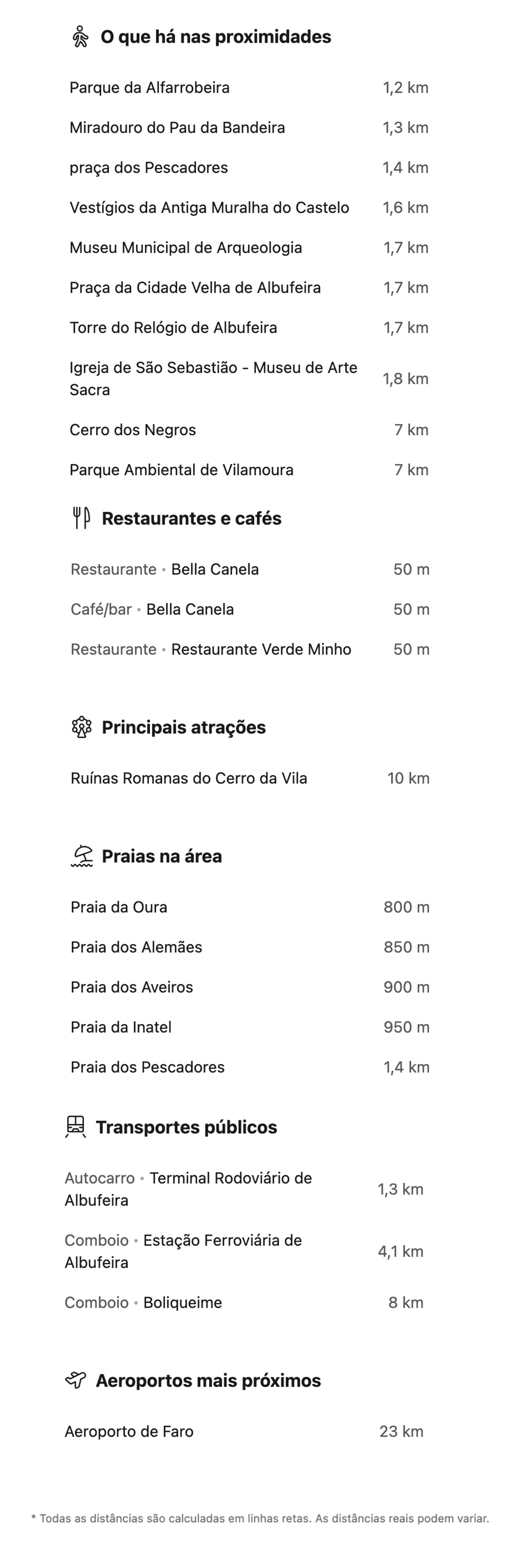 proximidades_painel_de-albufeira-tm